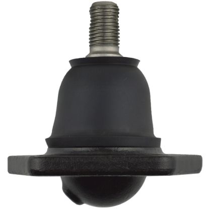 Picture of Proforged - Archived Suspension Ball Joint - 101-10035