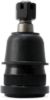 Picture of Proforged - Archived Suspension Ball Joint - 101-10036