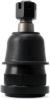 Picture of Proforged - Archived Suspension Ball Joint - 101-10036