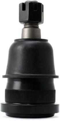 Picture of Proforged - Archived Suspension Ball Joint - 101-10036