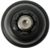 Picture of Proforged - Archived Suspension Ball Joint - 101-10036