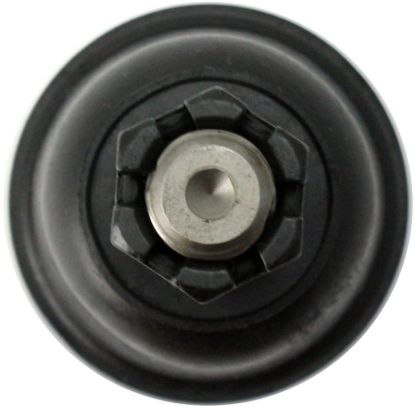Picture of Proforged - Archived Suspension Ball Joint - 101-10036
