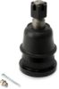 Picture of Proforged - Archived Suspension Ball Joint - 101-10036