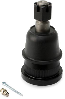 Picture of Proforged - Archived Suspension Ball Joint - 101-10036