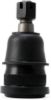 Picture of Proforged - Archived Suspension Ball Joint - 101-10036