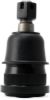 Picture of Proforged - Archived Suspension Ball Joint - 101-10036