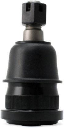 Picture of Proforged - Archived Suspension Ball Joint - 101-10036