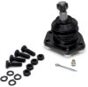 Picture of Proforged - Archived Suspension Ball Joint - 101-10037