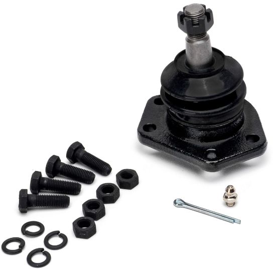 Picture of Proforged - Archived Suspension Ball Joint - 101-10037