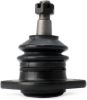 Picture of Proforged - Archived Suspension Ball Joint - 101-10037