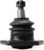Picture of Proforged - Archived Suspension Ball Joint - 101-10037