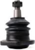 Picture of Proforged - Archived Suspension Ball Joint - 101-10037