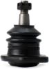 Picture of Proforged - Archived Suspension Ball Joint - 101-10037