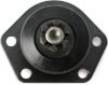 Picture of Proforged - Archived Suspension Ball Joint - 101-10037