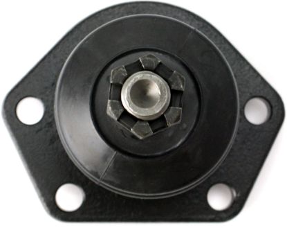 Picture of Proforged - Archived Suspension Ball Joint - 101-10037