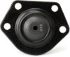 Picture of Proforged - Archived Suspension Ball Joint - 101-10037
