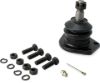 Picture of Proforged - Archived Suspension Ball Joint - 101-10037