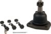 Picture of Proforged - Archived Suspension Ball Joint - 101-10038