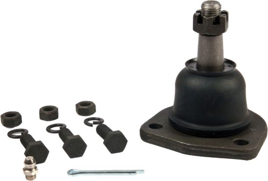 Picture of Proforged - Archived Suspension Ball Joint - 101-10038