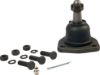 Picture of Proforged - Archived Suspension Ball Joint - 101-10038
