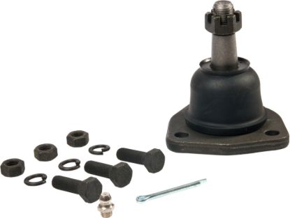 Picture of Proforged - Archived Suspension Ball Joint - 101-10038