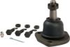 Picture of Proforged - Archived Suspension Ball Joint - 101-10038