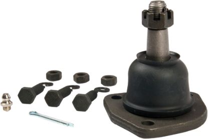 Picture of Proforged - Archived Suspension Ball Joint - 101-10038