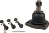 Picture of Proforged - Archived Suspension Ball Joint - 101-10038