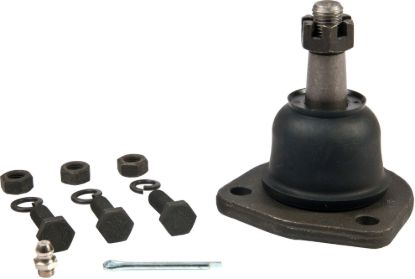 Picture of Proforged - Archived Suspension Ball Joint - 101-10038