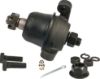 Picture of Proforged - Archived Suspension Ball Joint - 101-10039