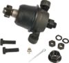 Picture of Proforged - Archived Suspension Ball Joint - 101-10039