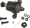Picture of Proforged - Archived Suspension Ball Joint - 101-10039
