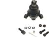 Picture of Proforged - Archived Suspension Ball Joint - 101-10039
