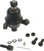 Picture of Proforged - Archived Suspension Ball Joint - 101-10039