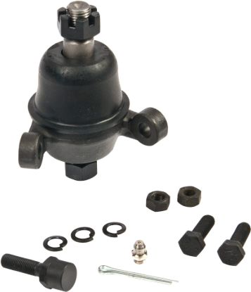 Picture of Proforged - Archived Suspension Ball Joint - 101-10039