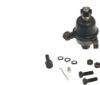 Picture of Proforged - Archived Suspension Ball Joint - 101-10039