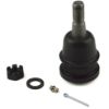 Picture of Proforged - Archived Suspension Ball Joint - 101-10040