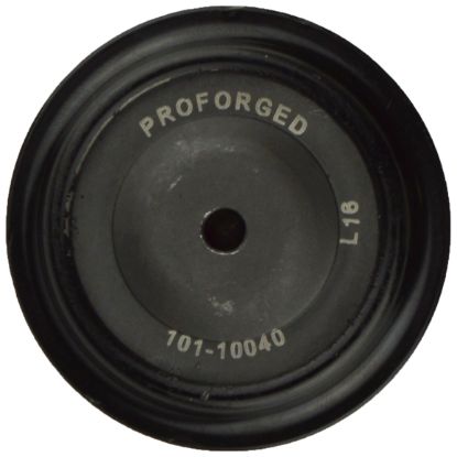 Picture of Proforged - Archived Suspension Ball Joint - 101-10040