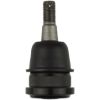 Picture of Proforged - Archived Suspension Ball Joint - 101-10040