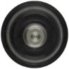 Picture of Proforged - Archived Suspension Ball Joint - 101-10040