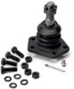 Picture of Proforged - Archived Suspension Ball Joint - 101-10043