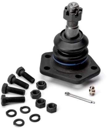 Picture of Proforged - Archived Suspension Ball Joint - 101-10043