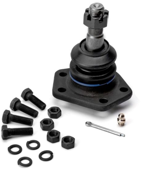 Picture of Proforged - Archived Suspension Ball Joint - 101-10043