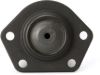 Picture of Proforged - Archived Suspension Ball Joint - 101-10043