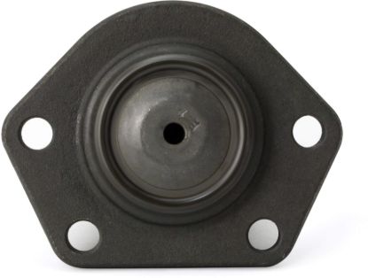 Picture of Proforged - Archived Suspension Ball Joint - 101-10043