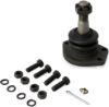 Picture of Proforged - Archived Suspension Ball Joint - 101-10043