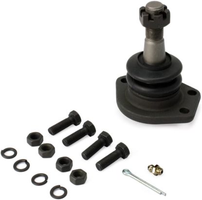 Picture of Proforged - Archived Suspension Ball Joint - 101-10043