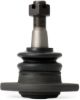 Picture of Proforged - Archived Suspension Ball Joint - 101-10043