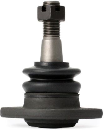 Picture of Proforged - Archived Suspension Ball Joint - 101-10043