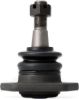 Picture of Proforged - Archived Suspension Ball Joint - 101-10043